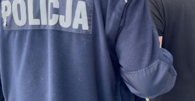 26-latek usłyszał zarzuty po agresji wobec ratowników