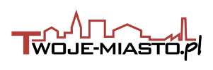 portal miasta Sulęcin